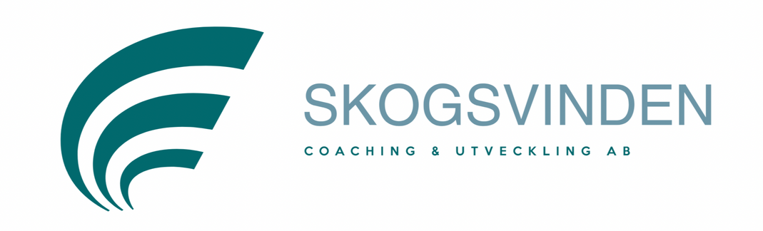 Skogsvinden Coaching & Utveckling